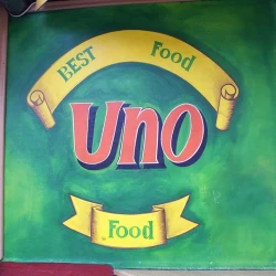 Uno Grill-2