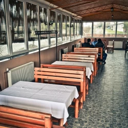 Kafana Biblioteka kod Milutina-2