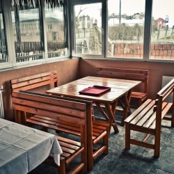 Kafana Biblioteka kod Milutina-4