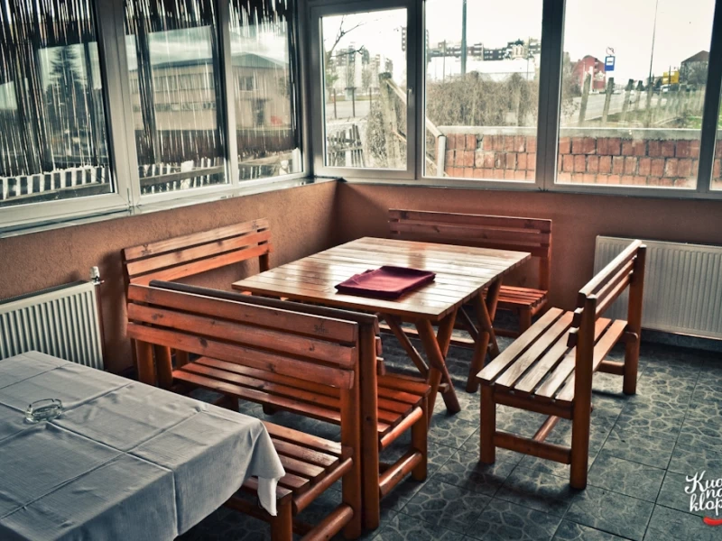 Kafana Biblioteka kod Milutina-4