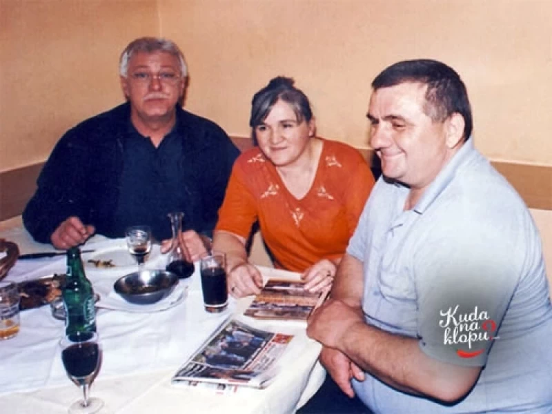 Kafana Biblioteka kod Milutina-15