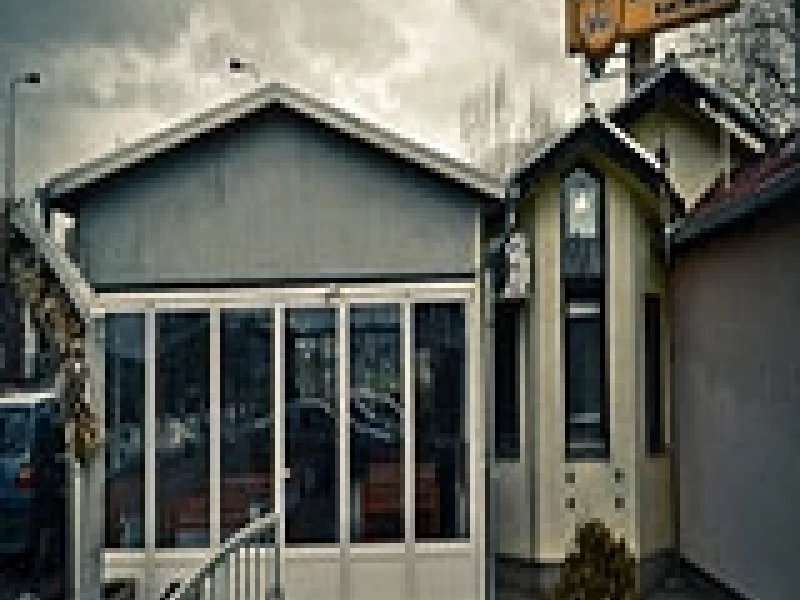 Kafana Biblioteka kod Milutina-16