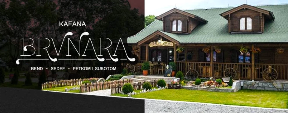 Burrito Bandito (zatvoreno)-0