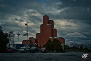 Kafana Palisad-cover-image-big