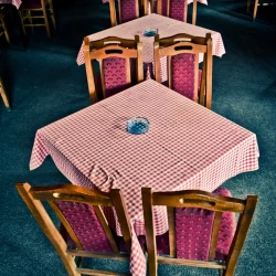 Kafana Rujna zora (Zatvoreno)-1