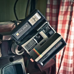 Kafana Rujna zora (Zatvoreno)-4