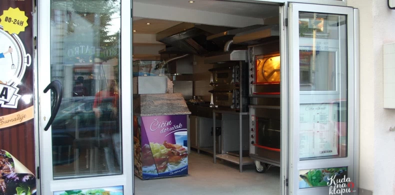 Čičica (zatvoreno)-0