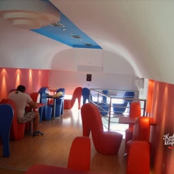 Čičica (zatvoreno)-1