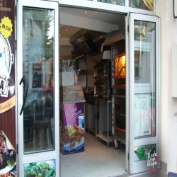 Čičica (zatvoreno)-4