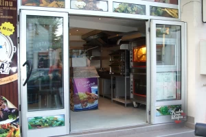 Čičica (zatvoreno)-cover-image-big