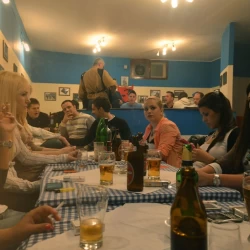 Kafana Jugoslavija-4