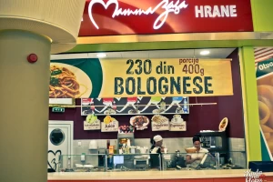 Mamma Zaga - Plaza-cover-image-big