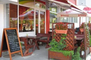 Trojka(Zatvoreno)-cover-image-big