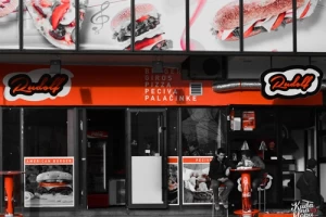 Rudolf (zatvoreno)-cover-image-big