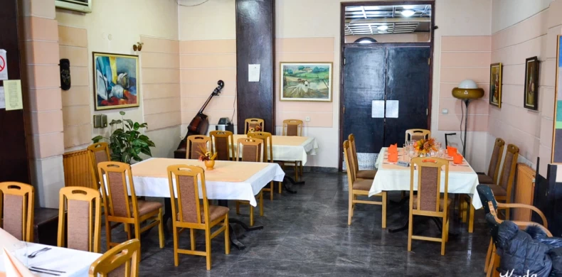 Restoran Stari Grad-0