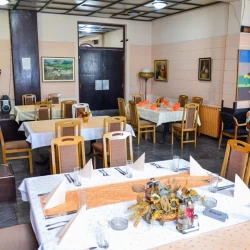 Restoran Stari Grad-1