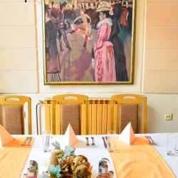 Restoran Stari Grad-4