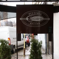 Picerija Lazaro-4