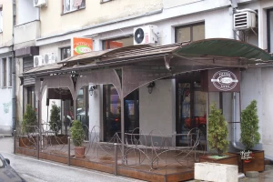 Picerija Lazaro-cover-image-big