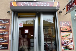 Click pizza-cover-image-big