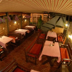 Restoran Odisey (Renovira se)-1