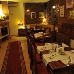 Restoran Odisey (Renovira se)-4