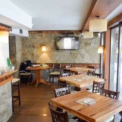 Restoran - C' est La Vie-2