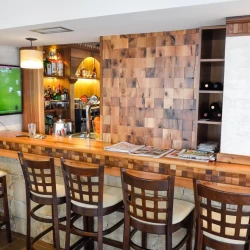 Restoran - C' est La Vie-4