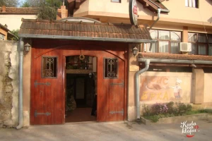 Brka-cover-image-big