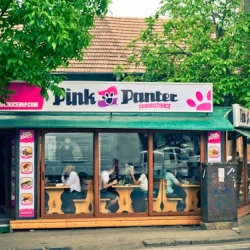 Restoran Dvorište-1