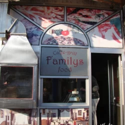 Familys Food-1