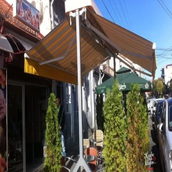 Butik sladoleda Ibar-2