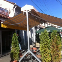 Butik sladoleda Ibar-4