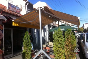 Butik sladoleda Ibar-cover-image-big