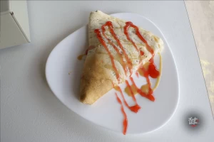 Palačinkarnica Crêpes(ZATVORENO)-cover-image-big