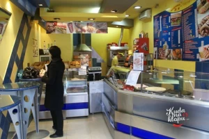 Palačinkarnica PI..M-cover-image-big