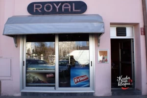 Royal-cover-image-big