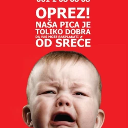 dajPicu (ZATVORENO)-1