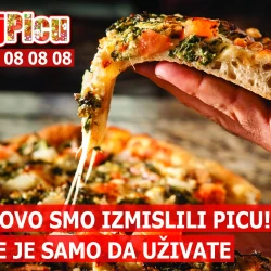 dajPicu (ZATVORENO)-2