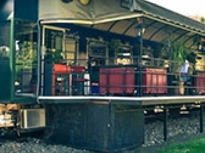 Peron-11
