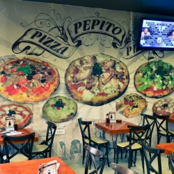 Picerija Pepito-1
