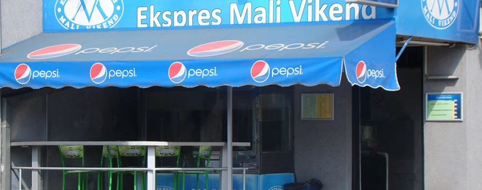 Mali Vikend Kod Stevanovića-0