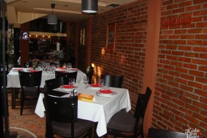 Kod Giše-cover-image-big