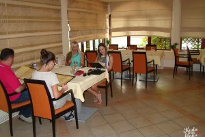 MD City Garden-cover-image-big