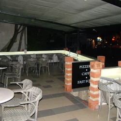 New Caffe Caffe-2
