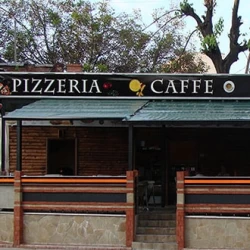 New Caffe Caffe-4