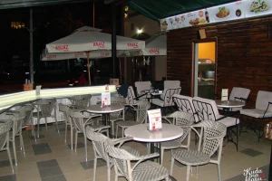 New Caffe Caffe-cover-image-big