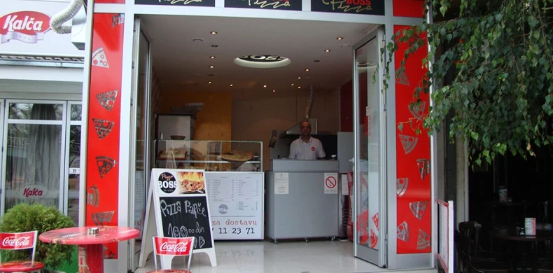 Pizza Boss-0