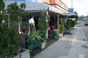 Stadion-cover-image-big