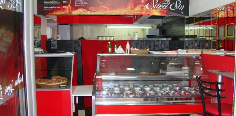 Sweet Sin(zatvoreno)-0